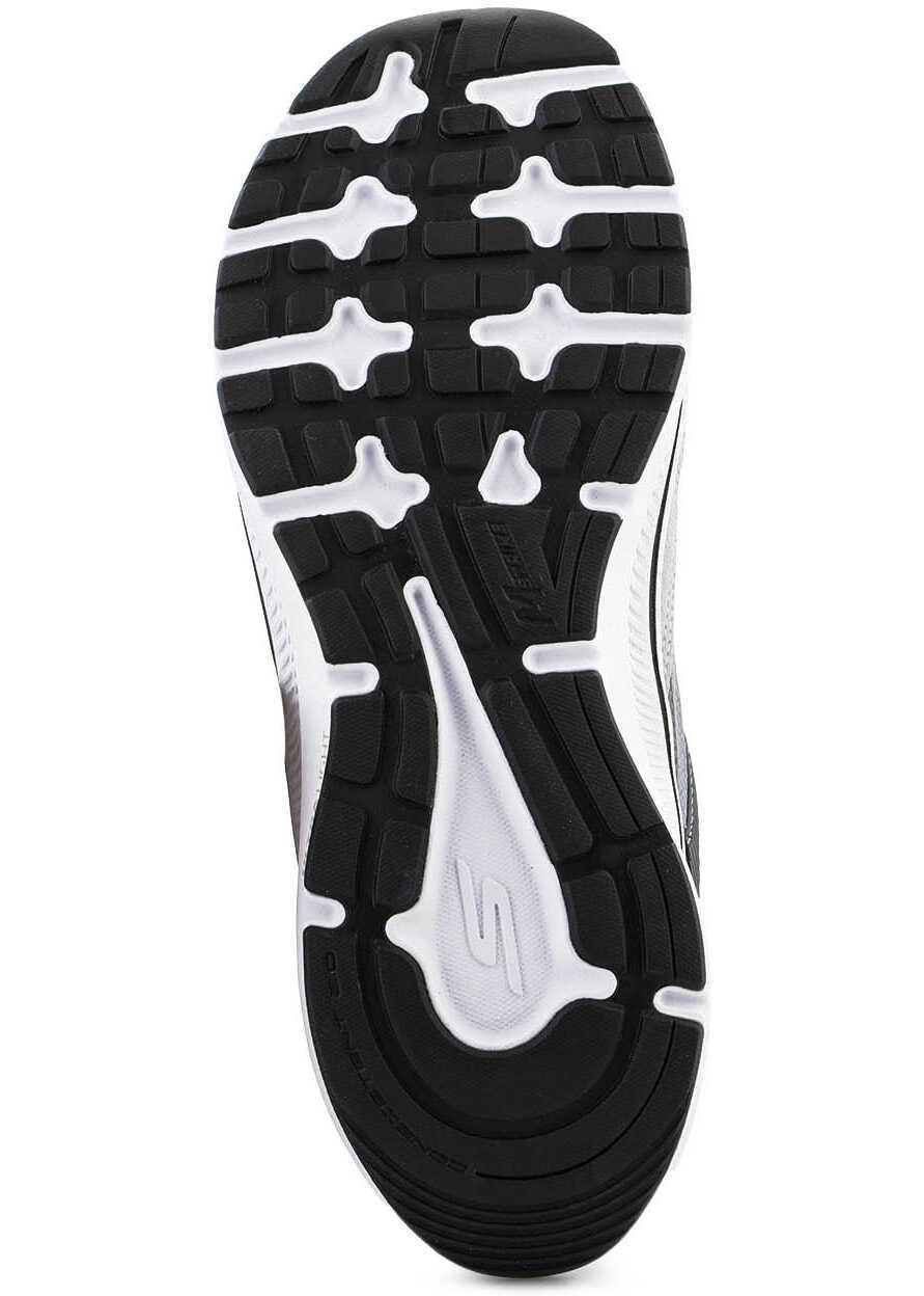 Pantofi alergare SKECHERS Go Run Consistent 2.0 Gray Grey Barbati (BM 19306697) 7