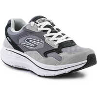 Pantofi alergare Go Run Consistent 2.0 Gray Barbati