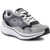 SKECHERS Go Run Consistent 2.0 Gray Grey