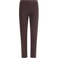 Pantaloni casual Freedom Pant Femei