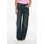 HAIKURE Low Waist Wide Leg Winona Jeans 27Cm Blue