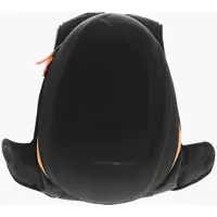 Rucsacuri Solid Color 1Dr-Pod Backpack With Contrasting Detail Barbati