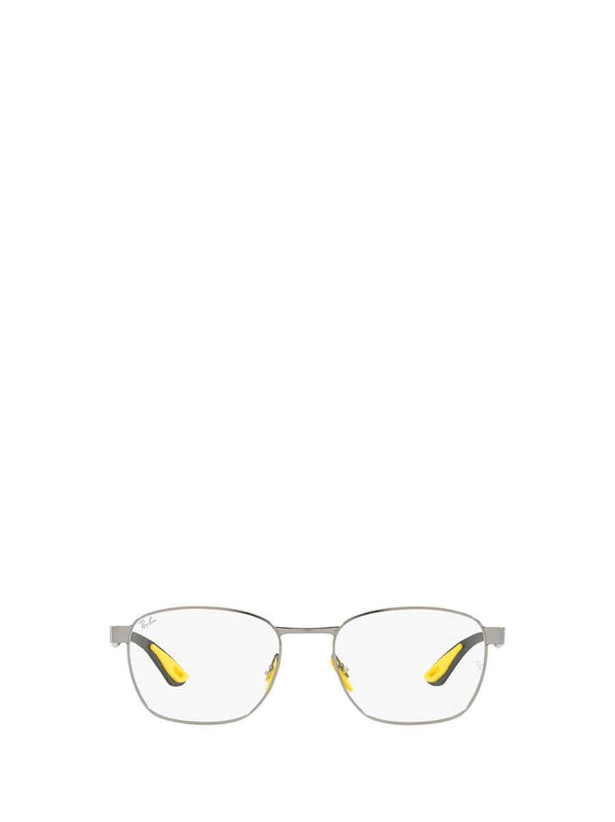 Ochelari de soare Ray-Ban Ray-Ban Eyeglasses Grey Femei (BM 19308000) 1