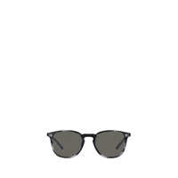 Ochelari de soare Oliver Peoples Sunglasses Femei