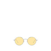Ochelari de soare Oliver Peoples Sunglasses Femei