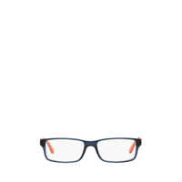 Tricouri Polo Polo Ralph Lauren Eyeglasses Barbati