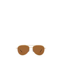 Ochelari de soare Oliver Peoples Sunglasses Femei