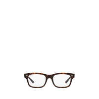 Ochelari de soare Ray-Ban Eyeglasses Femei
