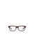 Ray-Ban Ray-Ban Eyeglasses Brown