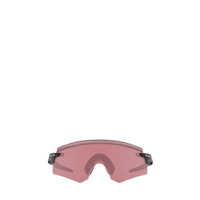 Ochelari de soare Oakley Sunglasses Barbati