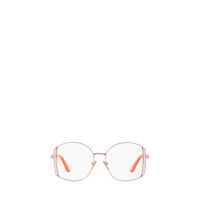 Ochelari de soare Vogue Eyewear Eyeglasses Femei