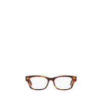 Ochelari de soare Oliver Peoples Eyeglasses Barbati