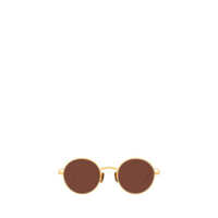 Ochelari de soare Oliver Peoples Sunglasses Femei