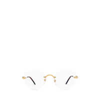 Ochelari de soare Cartier Eyeglasses Femei