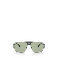 Ochelari de soare Versace Versace Eyewear Sunglasses