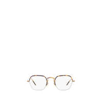 Ochelari de soare Oliver Peoples Eyeglasses Femei