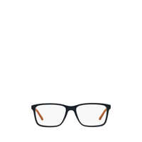 Ochelari de soare Ralph Lauren Eyeglasses Barbati