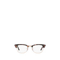 Ochelari de soare Ray-Ban Eyeglasses Femei