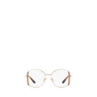 Ochelari de soare Vogue Eyewear Eyeglasses Femei