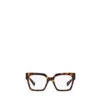 Ochelari de soare Miu Miu Eyewear Eyeglasses Femei