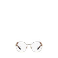 Ochelari de soare Vogue Eyewear Eyeglasses Femei