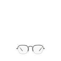 Ochelari de soare Oliver Peoples Eyeglasses Femei