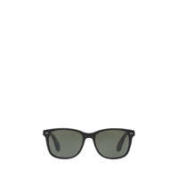 Ochelari de soare Ralph Lauren Sunglasses Barbati