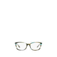 Ochelari de soare Tiffany & Co. Eyeglasses Femei