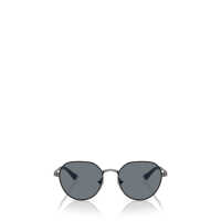 Ochelari de soare Persol Sunglasses Femei