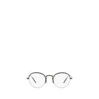 Ochelari de soare Oliver Peoples Eyeglasses Femei
