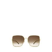 Ochelari de soare Cartier Sunglasses Femei