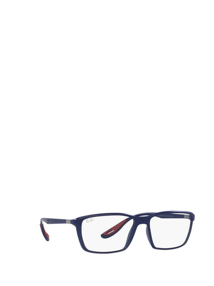 Ochelari de soare Ray-Ban Ray-Ban Eyeglasses BLUE Femei (BM 19308099) 2