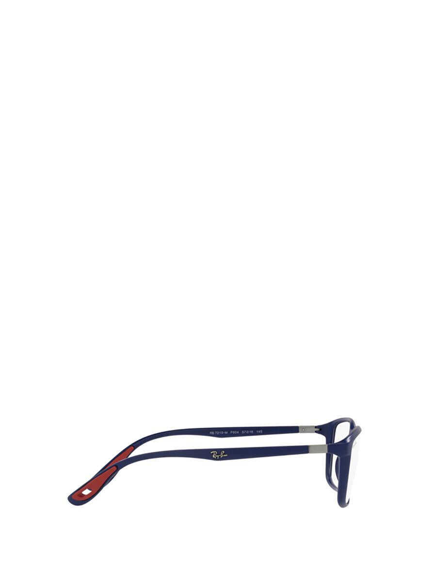 Ochelari de soare Ray-Ban Ray-Ban Eyeglasses BLUE Femei (BM 19308099) 3