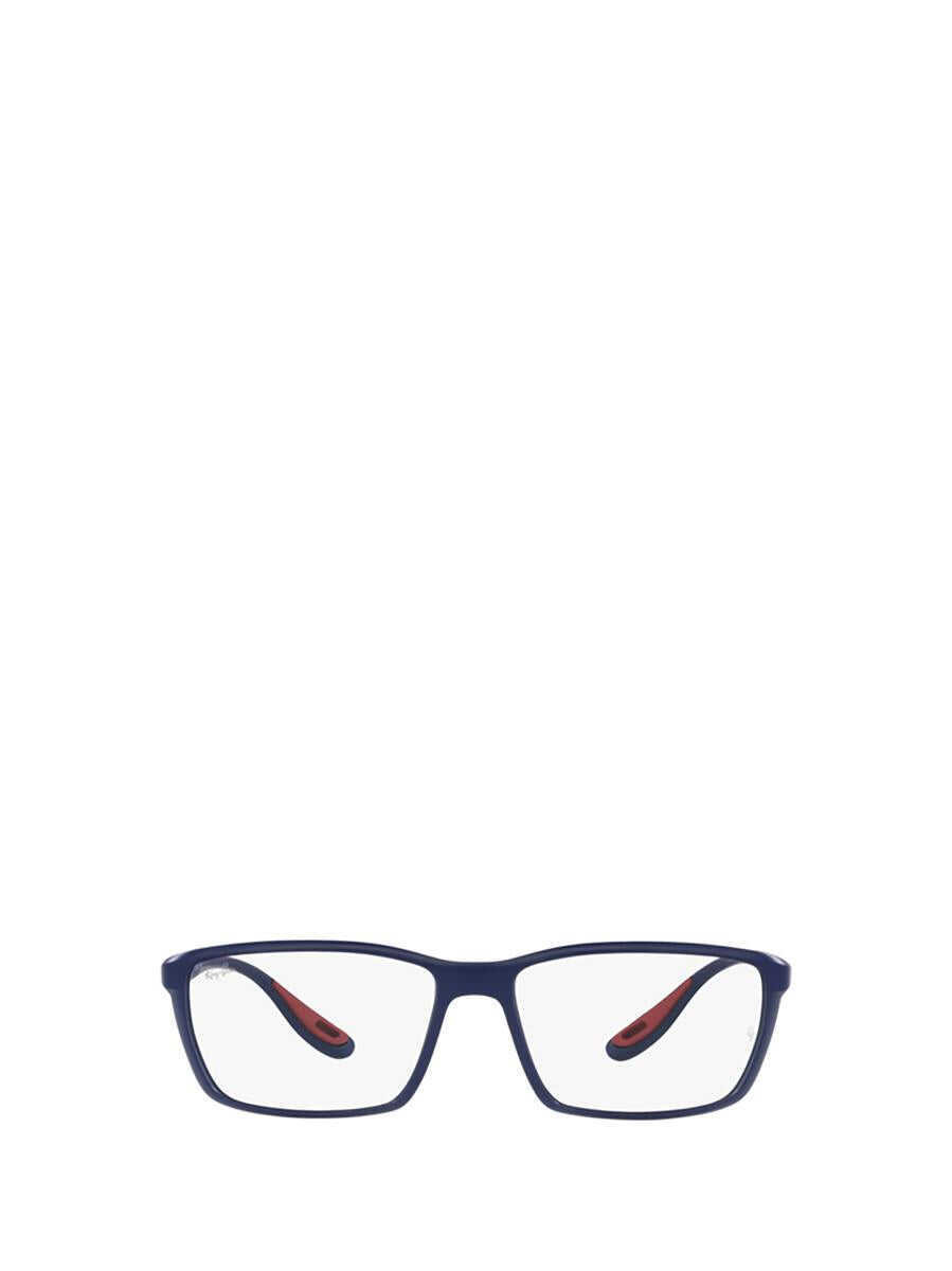 Ochelari de soare Ray-Ban Ray-Ban Eyeglasses BLUE Femei (BM 19308099) 1