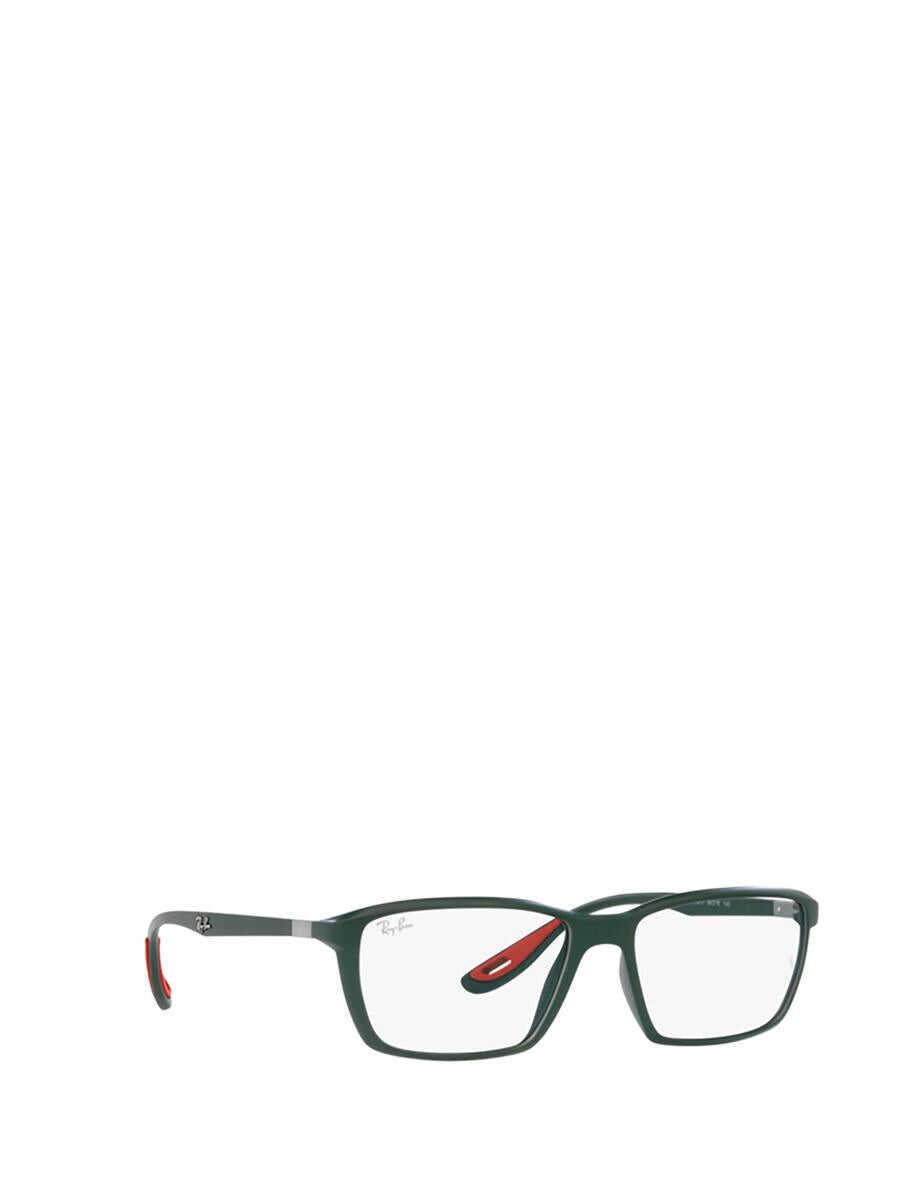 Ochelari de soare Ray-Ban Ray-Ban Eyeglasses GREEN Femei (BM 19308105) 2