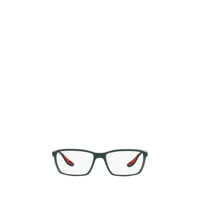 Ochelari de soare Ray-Ban Eyeglasses Femei