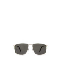 Ochelari de soare Cartier Sunglasses Barbati