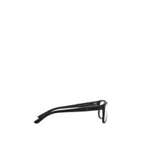 Ochelari de soare Giorgio Armani pentru Barbati - Ochelari de soare Giorgio Armani Giorgio Armani Eyeglasses BLACK RUBBER Barbati (BM 19308120) - B-mall.ro