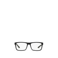 Ochelari de soare Giorgio Armani Eyeglasses Barbati