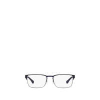 Ochelari de soare Emporio Armani Eyeglasses Barbati