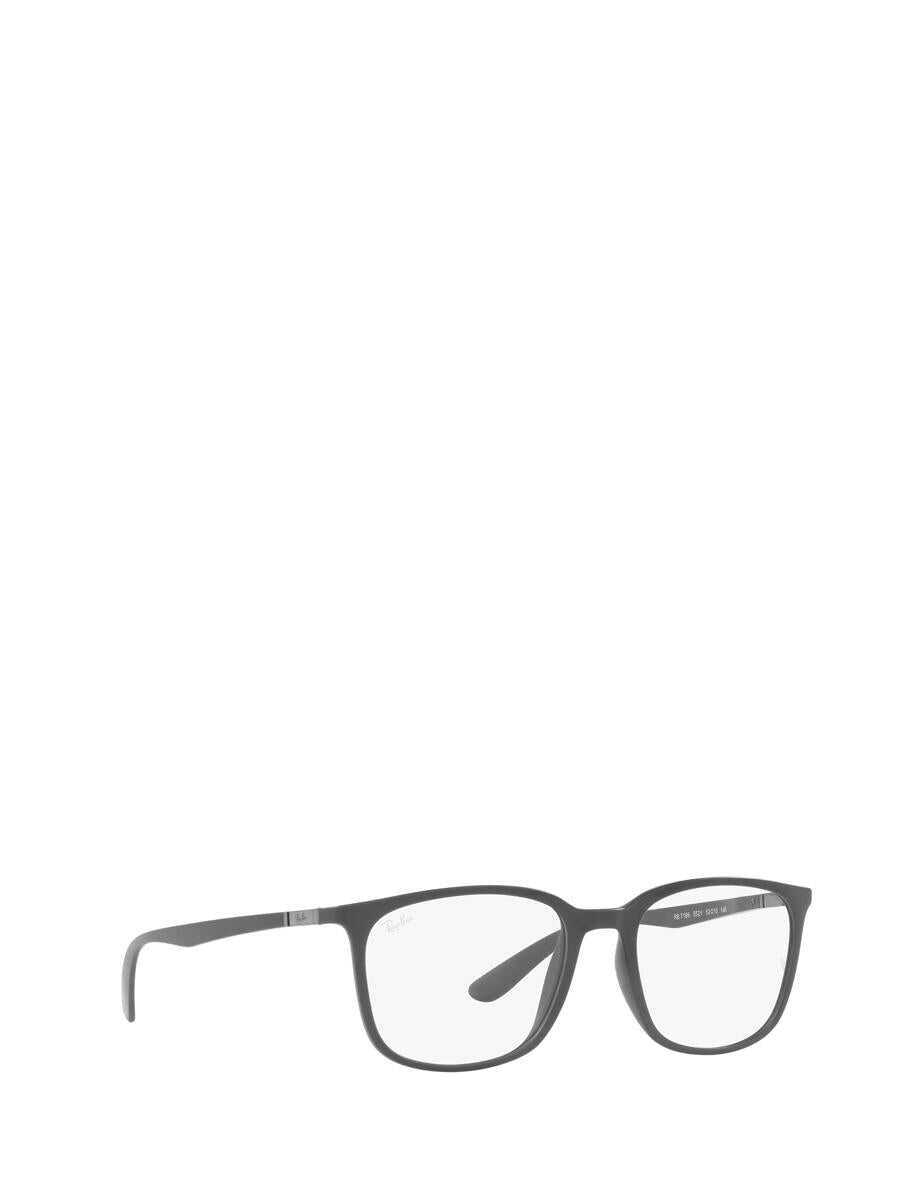 Ochelari de soare Ray-Ban Ray-Ban Eyeglasses SAND GREY Femei (BM 19308129) 2