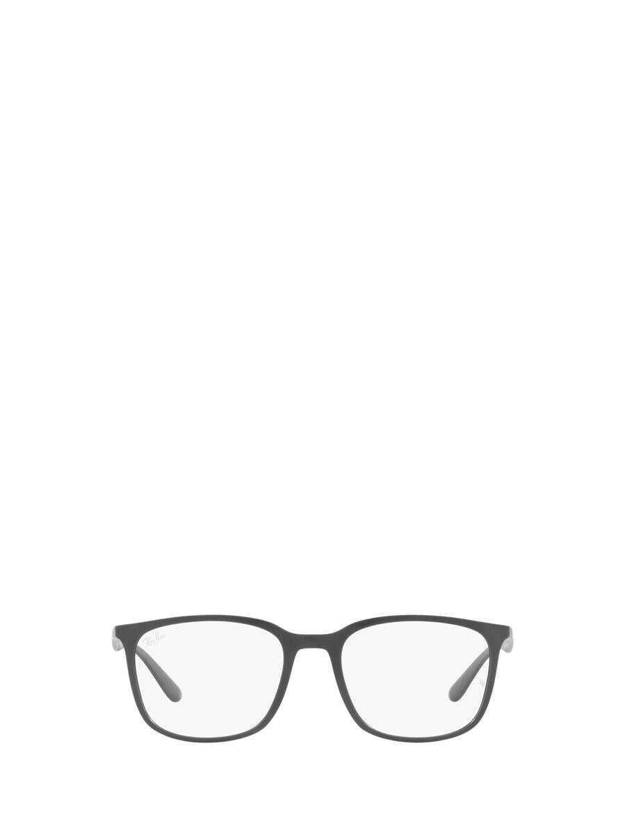 Ochelari de soare Ray-Ban Ray-Ban Eyeglasses SAND GREY Femei (BM 19308129) 1