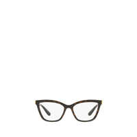 Ochelari de soare Dolce & Gabbana Eyewear Eyeglasses Femei