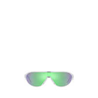 Ochelari de soare Oakley Sunglasses Barbati