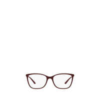 Ochelari de soare Dolce & Gabbana Eyewear Eyeglasses Femei