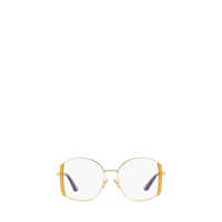 Ochelari de soare Vogue Eyewear Eyeglasses Femei