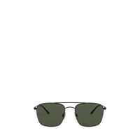 Ochelari de soare Giorgio Armani Sunglasses Barbati