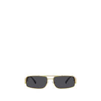 Ochelari de soare Versace Eyewear Sunglasses Barbati