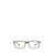 Ray-Ban Ray-Ban Eyeglasses GREY