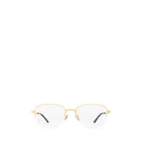 Ochelari de soare Cartier Eyeglasses Barbati